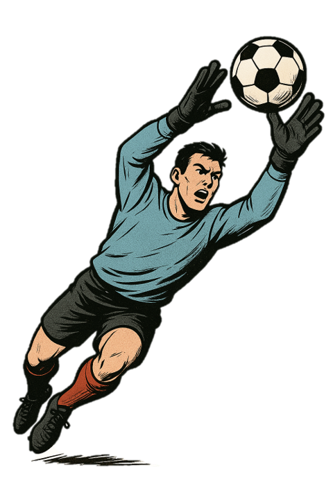 Gaanluigi Donnarumme